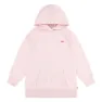 Chalk pink