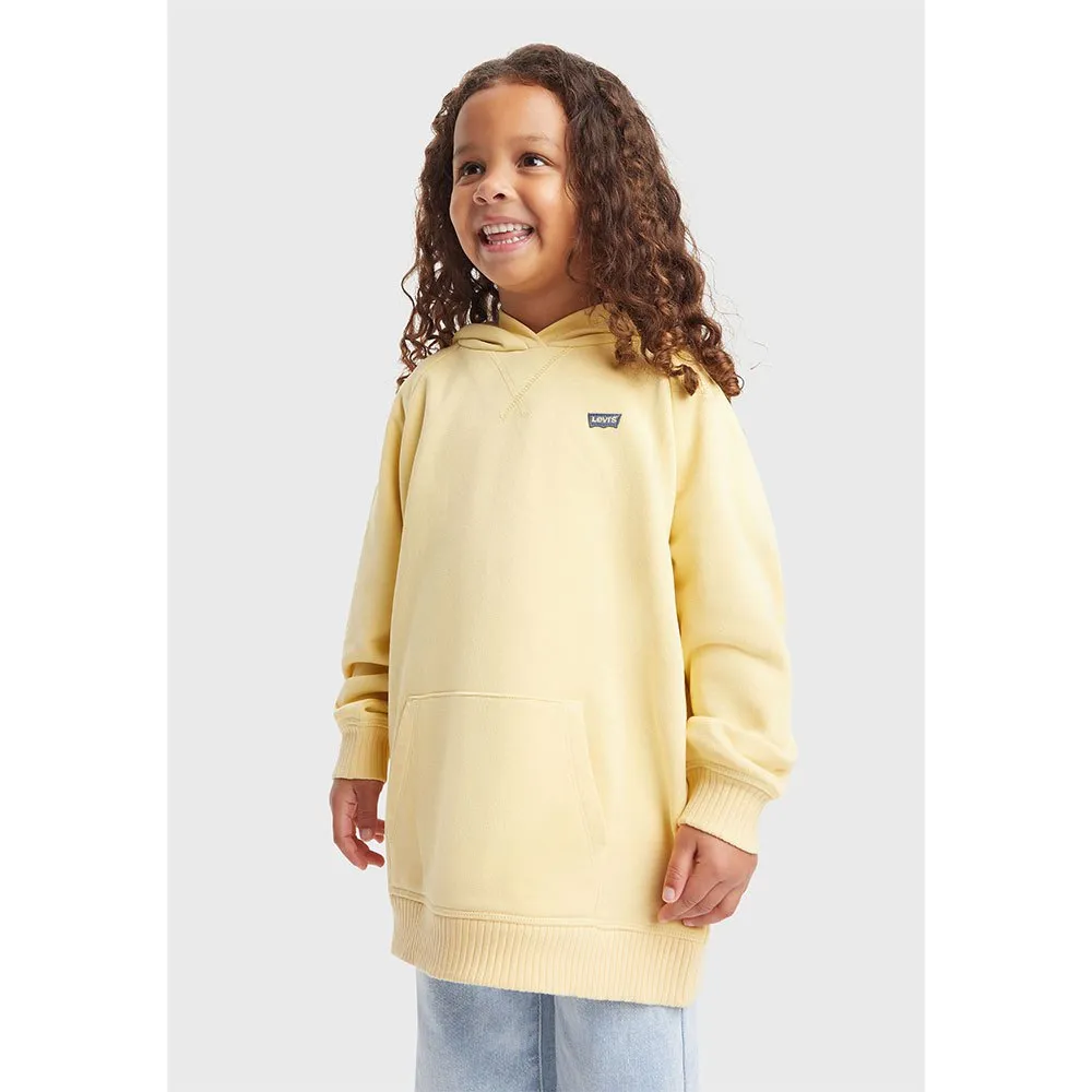 Levi's Pullover Kapuzenpullover Levi's Pullover Kapuzenpullover