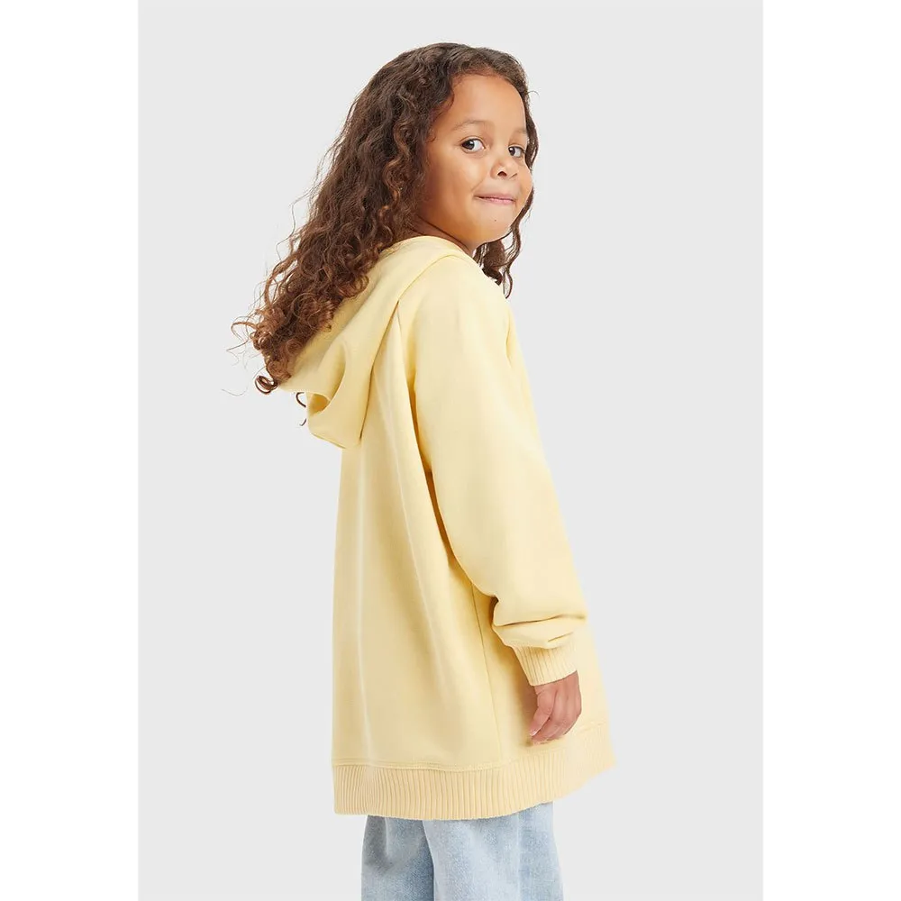 Levi's Pullover Kapuzenpullover Levi's Pullover Kapuzenpullover