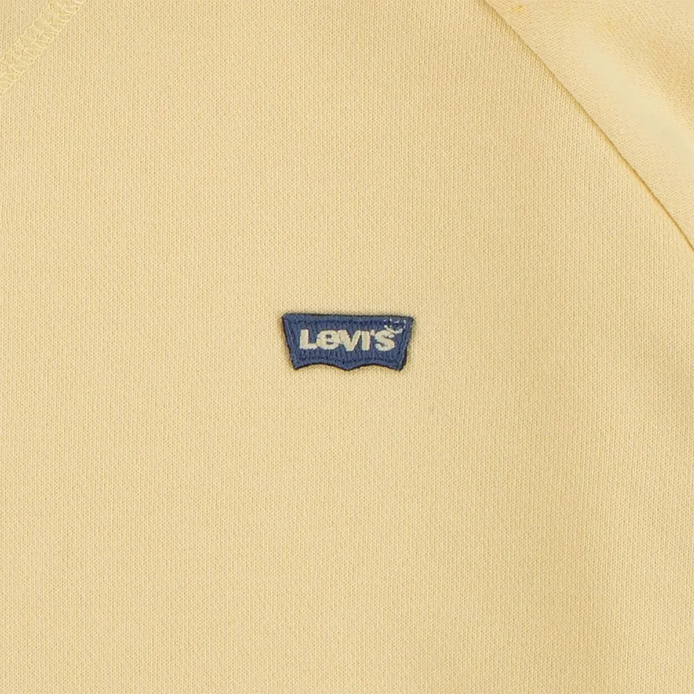 Levi's Pullover Kapuzenpullover Levi's Pullover Kapuzenpullover