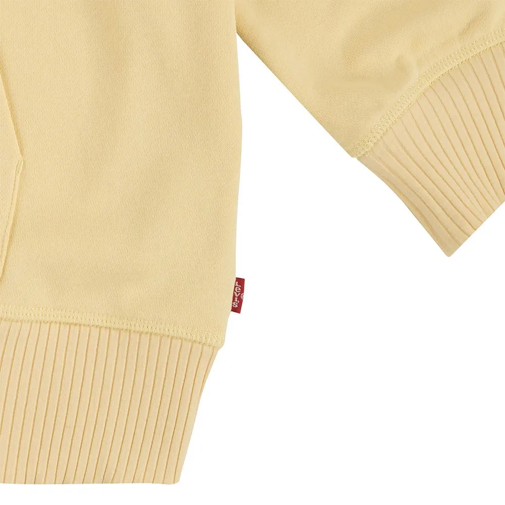 Levi's Pullover Kapuzenpullover Levi's Pullover Kapuzenpullover