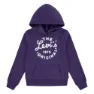 Grape levis