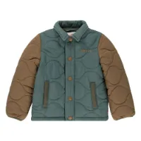 Levi's Quilted Jacke Levi's Quilted Jacke