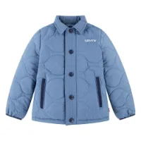 Levi's Quilted Jacke Levi's Quilted Jacke