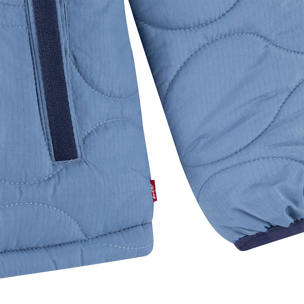 Levi's Quilted Jacke Levi's Quilted Jacke