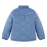 Levi's Quilted Jacke