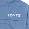 Levi's Quilted Jacke
