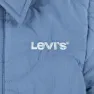 Levi's Quilted Jacke
