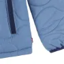 Levi's Quilted Jacke