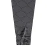 Levi's Quilted Trucker Jacke