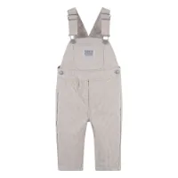 Levi's Railroad Stripe Latzhose Levi's Railroad Stripe Latzhose