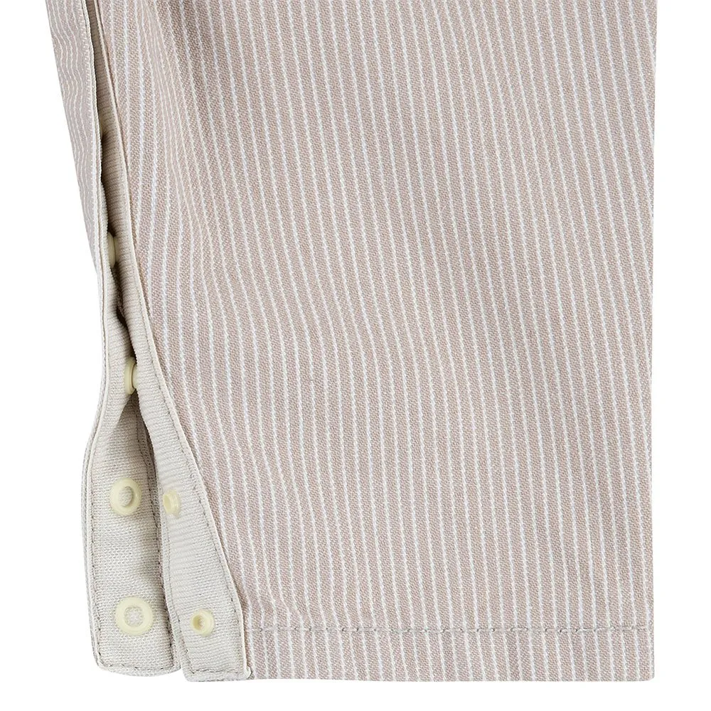 Levi's Railroad Stripe Latzhose Levi's Railroad Stripe Latzhose