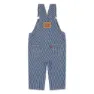 Levi's Railroad Stripe Playsuit