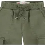 Levi's Realxed dobby cargo jogger Hosen