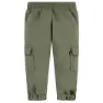 Levi's Realxed dobby cargo jogger Hosen