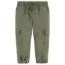 Levi's Realxed dobby cargo jogger Hosen