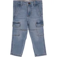 Levi's Regular Taper Cargo Hosen Levi's Regular Taper Cargo Hosen