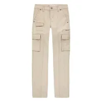 Levi's Regular Taper Cargo Hosen Levi's Regular Taper Cargo Hosen