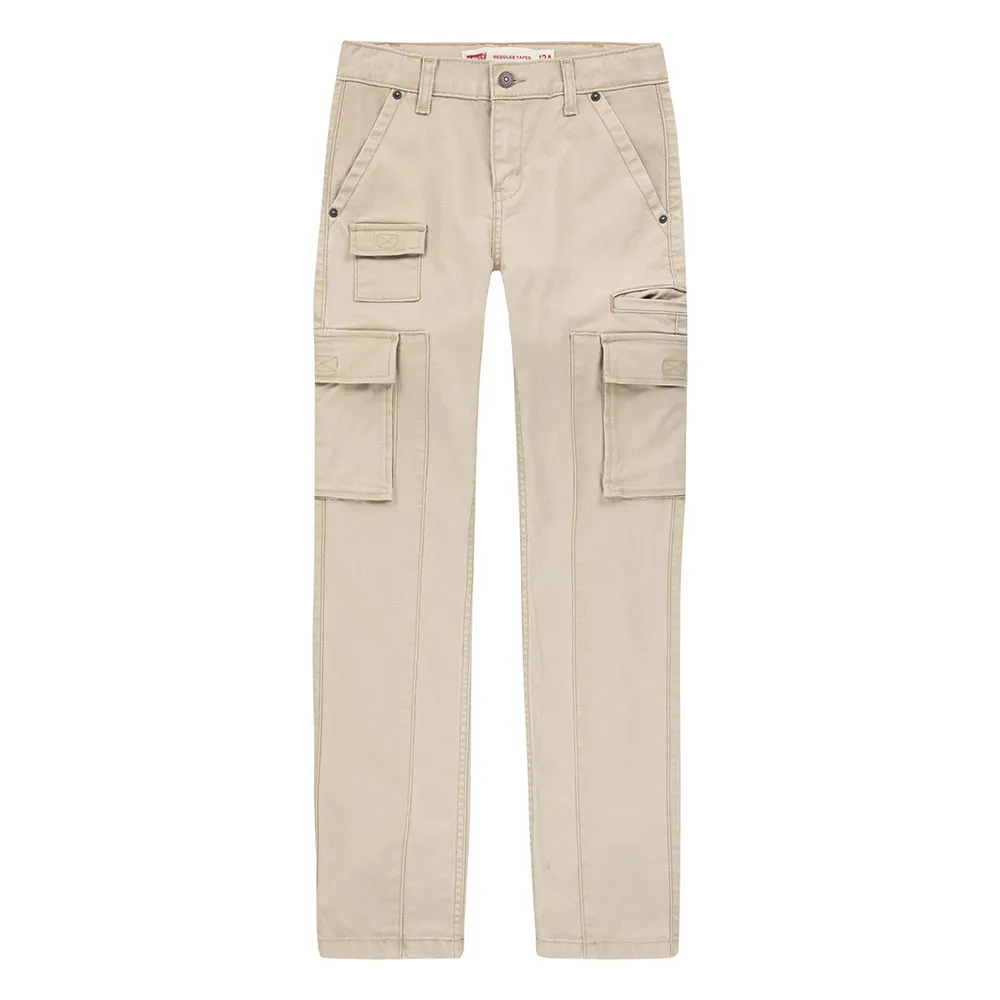 Levi's Regular Taper Cargo Hosen Levi's Regular Taper Cargo Hosen