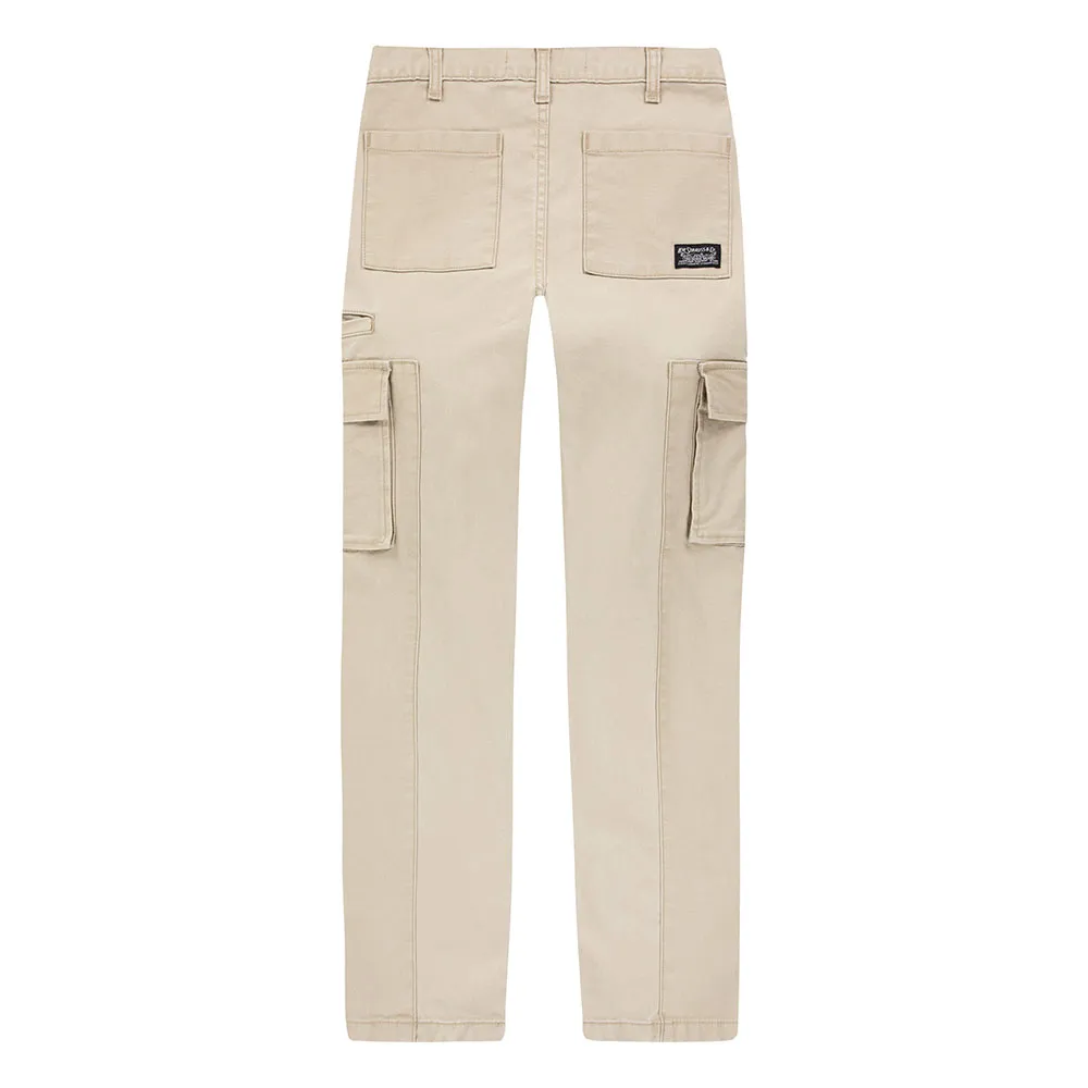 Levi's Regular Taper Cargo Hosen Levi's Regular Taper Cargo Hosen