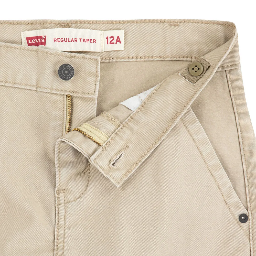 Levi's Regular Taper Cargo Hosen Levi's Regular Taper Cargo Hosen