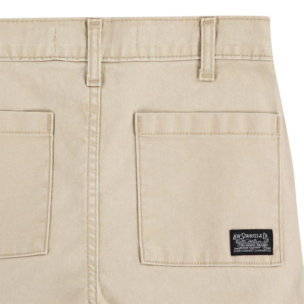 Levi's Regular Taper Cargo Hosen Levi's Regular Taper Cargo Hosen