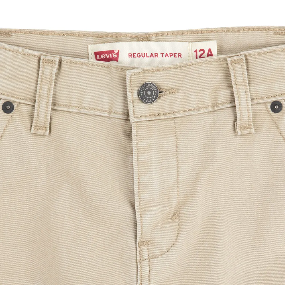 Levi's Regular Taper Cargo Hosen Levi's Regular Taper Cargo Hosen