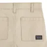 Levi's Regular Taper Cargo Hosen