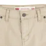 Levi's Regular Taper Cargo Hosen