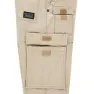 Levi's Regular Taper Cargo Hosen