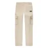 Levi's Regular Taper Cargo Hosen