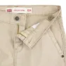 Levi's Regular Taper Cargo Hosen