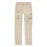 Levi's Regular Taper Cargo Hosen
