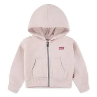 Levi's Reißverschlusspullover Levi's Reißverschlusspullover