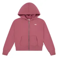 Levi's Reißverschlusspullover Levi's Reißverschlusspullover