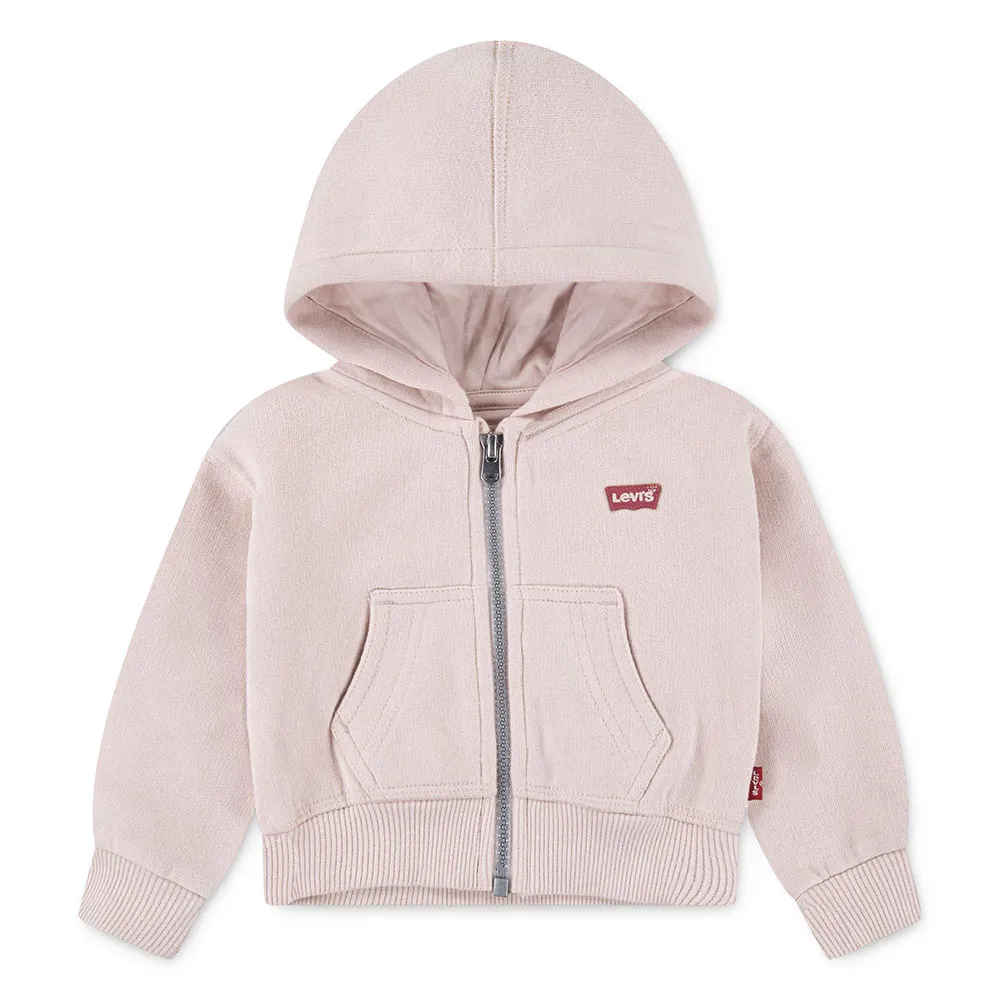 Levi's Reißverschlusspullover Levi's Reißverschlusspullover