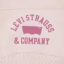 Levi's Reißverschlusspullover