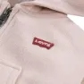 Levi's Reißverschlusspullover