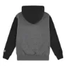 Levi's Relaxed Fit Colorblock Kapuzenpullover