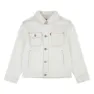 Levi's Relaxed Sunrise Trucker Jacke