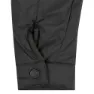 Levi's Reversible Quilted Shacket Jacke
