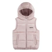 Levi's Reversible Weste