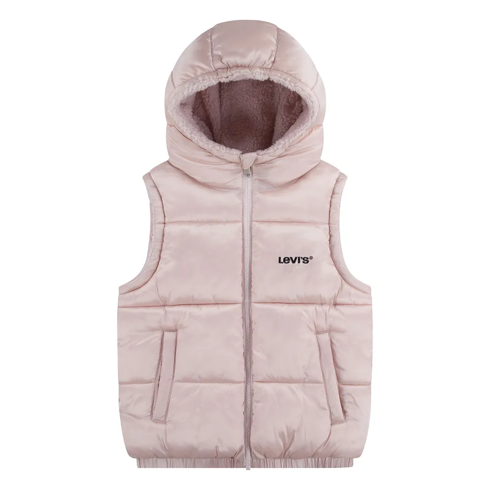 Levi's Reversible Weste