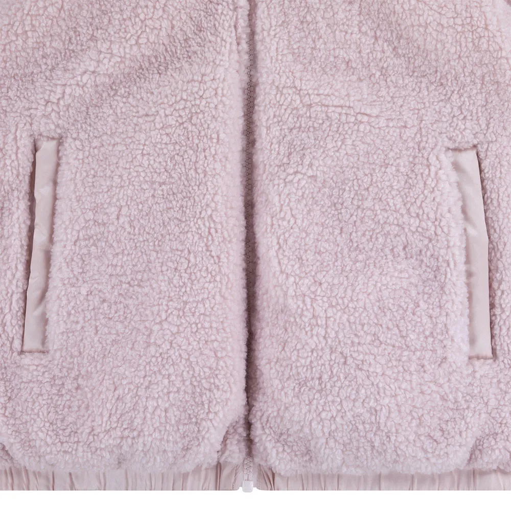 Levi's Reversible Weste