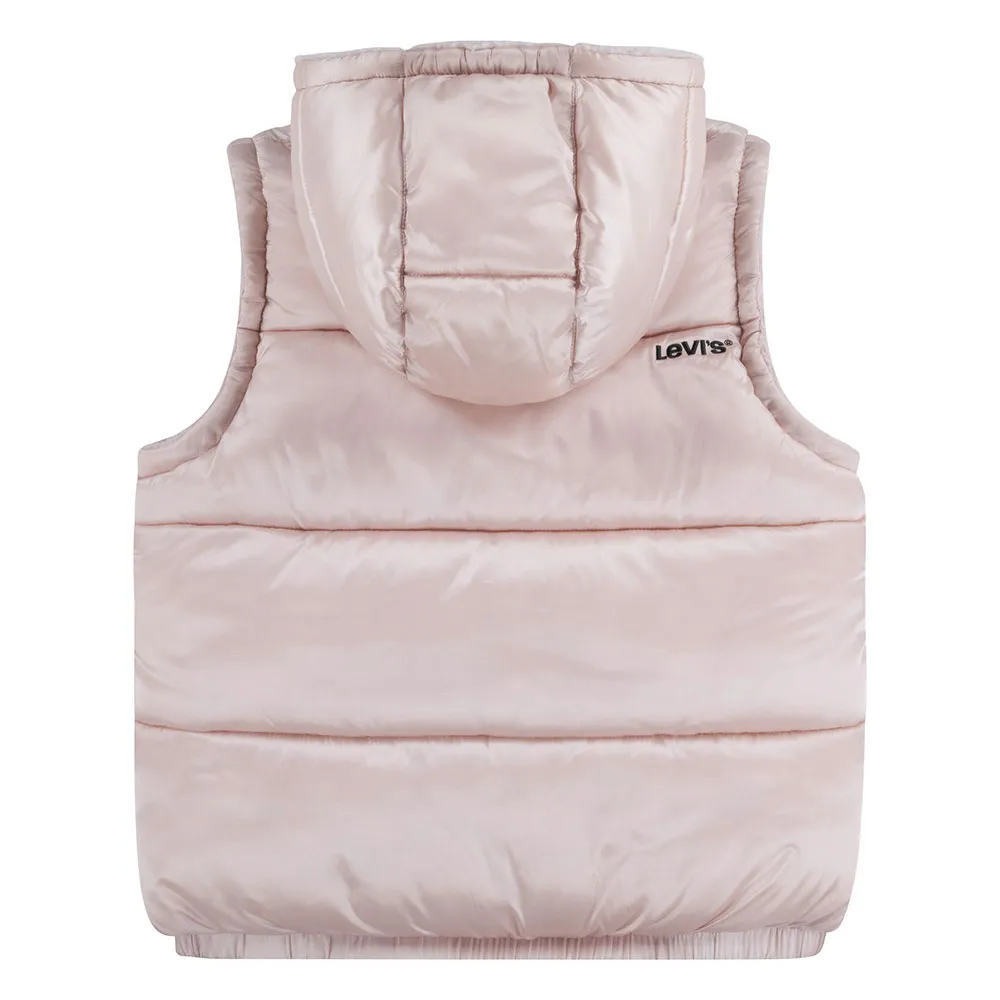 Levi's Reversible Weste