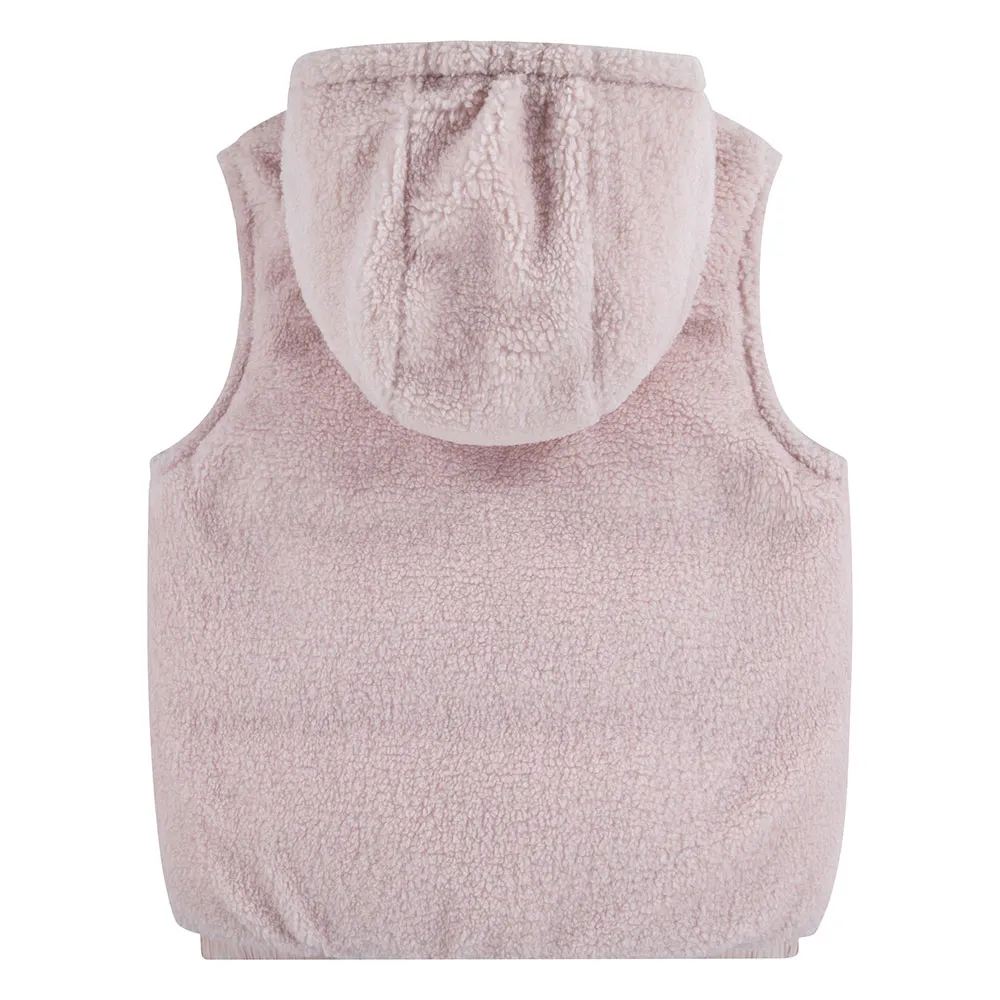 Levi's Reversible Weste