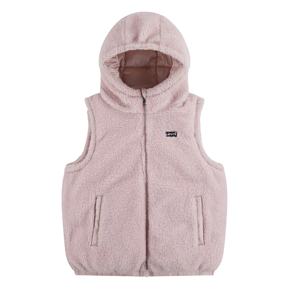 Levi's Reversible Weste