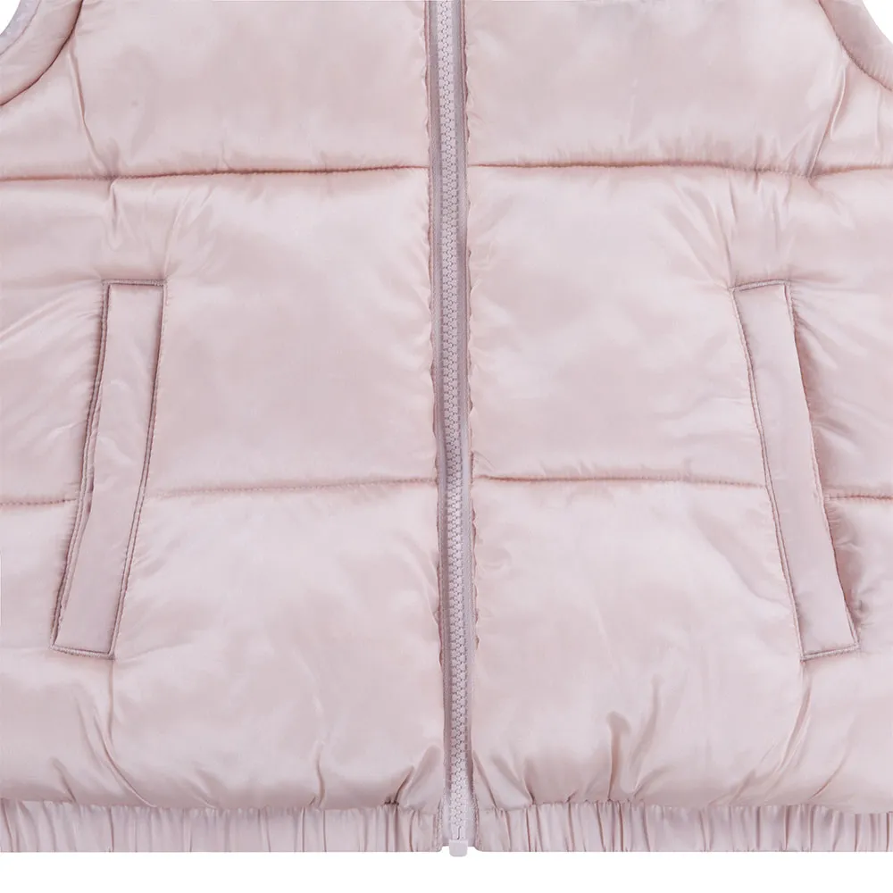 Levi's Reversible Weste