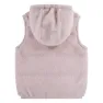 Levi's Reversible Weste