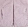 Levi's Reversible Weste